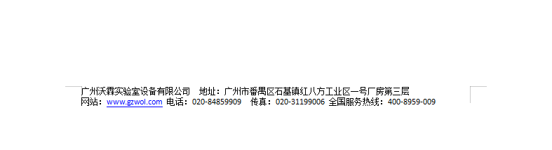 截圖006.png