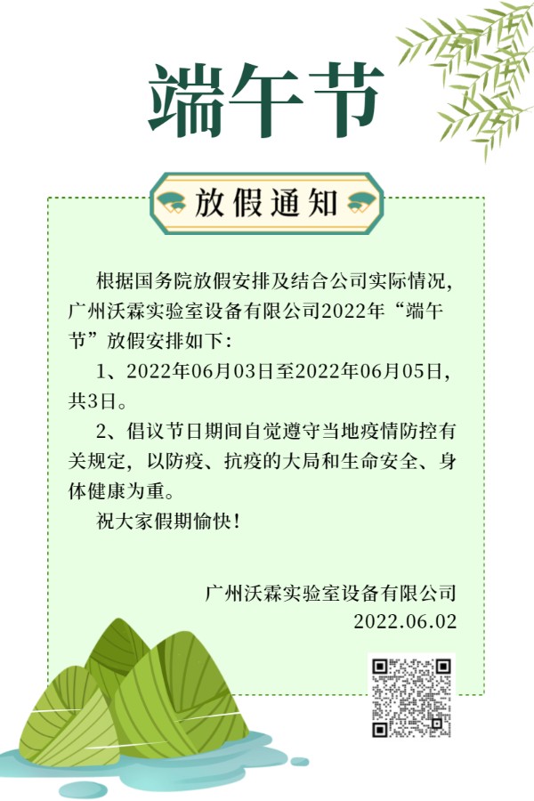 未命名圖片.jpg