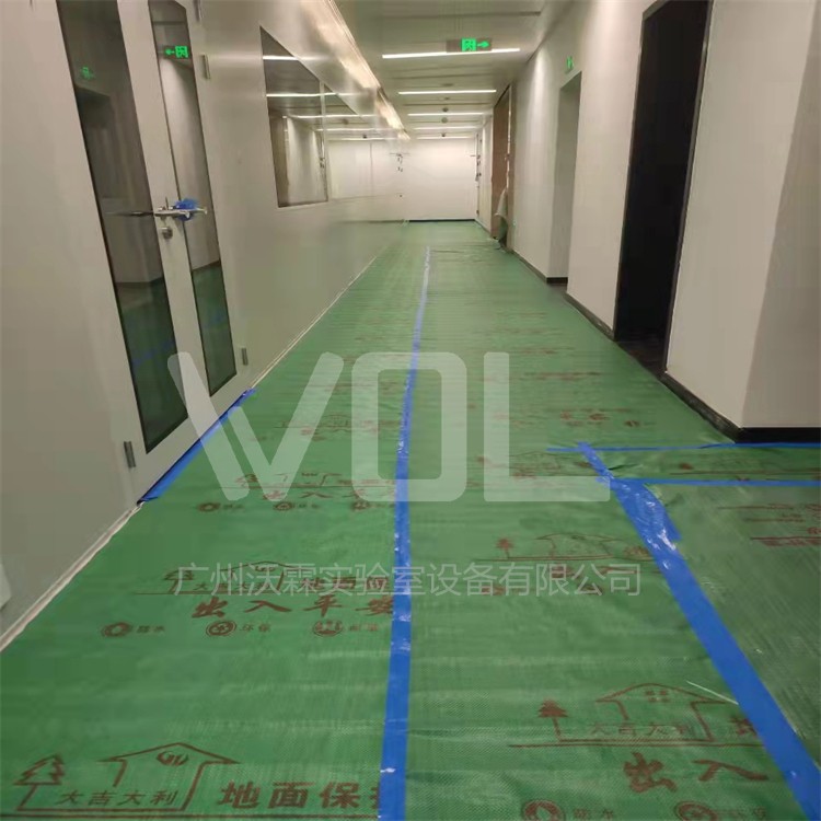 廣微施工環境圖02.jpg