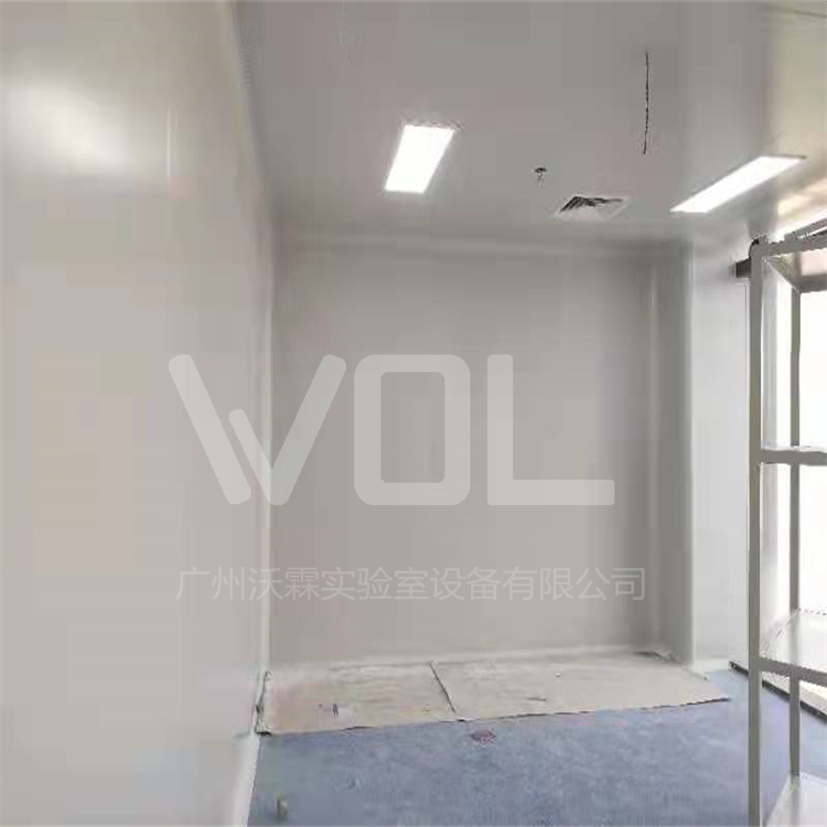 廣微施工環境圖05.jpg