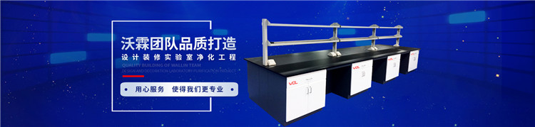 1678864248725052.jpg 新5(750).jpg